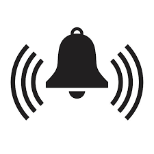 Пожарная сигнализация