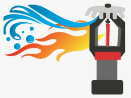 Системы водоснабжения